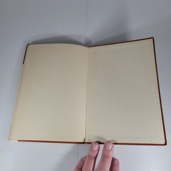 Gerolamo Cardano The Book on Games of Chance 1961 Holt Gould Wilks Gambling Odds - Picture 8 of 9